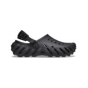 Шльопанці Crocs Echo Clog