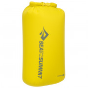 Водонепроникний чохол Sea to Summit Lightweight Dry Bag 20L жовтий