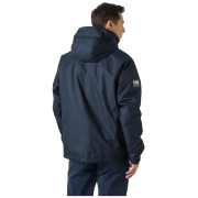 Чоловіча куртка Helly Hansen Crew Hooded Midlayer Jacket 2