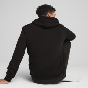 Чоловіча толстовка Puma ESS No. 1 Logo Hoodie TR