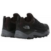 Чоловічі черевики The North Face Vectiv Exploris Futurelight Leather