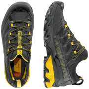Чоловічі туристичні черевики La Sportiva Ultra Raptor 3