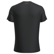 Чоловіча функціональна футболка Icebreaker Men Merino 125 Cool-Lite™ Sphere III SS Tee Vision Grid