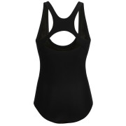 Купальник Regatta Active Swimsuit