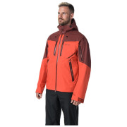 Чоловіча куртка Kilpi Hastar-M