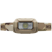 Налобний ліхтарик Petzl Aria 1R RGB