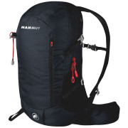 Рюкзак Mammut Lithium Speed 15 чорний Black