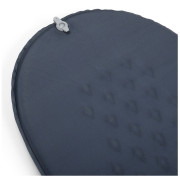 Самонадувний килимок Regatta Dax Ultralite Self Inflate Trekking Mattress