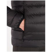 Жіноча куртка Marmot Wm's Highlander Hoody