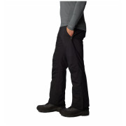 Чоловічі зимові штани Columbia Shafer Canyon™ Pant