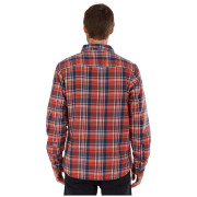 Чоловіча сорочка Fundango Roddy Lined Shirt