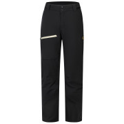 Чоловічі штани Dare 2b Affinity Insulated Pant чорний Black