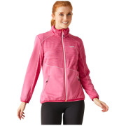 Жіноча толстовка Regatta Wmn Yare IX