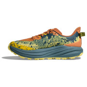 Дитячі черевики Hoka Y Speedgoat 6 Y