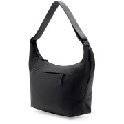 Сумка через плече Peak Design City Crescent 12L