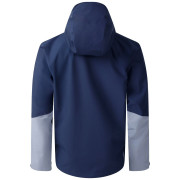 Чоловіча куртка Dare 2b Arising IV Jacket