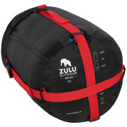 Дитячий спальний мішок Zulu Kabru Kids