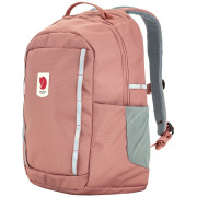 Дитячий рюкзак Fjällräven Skule Kids
