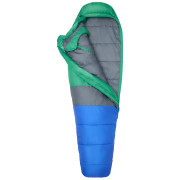 Дитячий спальний мішок Marmot Kids Trestles Elite Eco 30