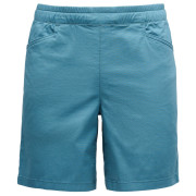 Чоловічі шорти Black Diamond M Notion Shorts