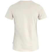 Жіноча футболка Fjällräven Fjällblomster Fox T-shirt W