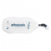 Пляшка Pinguin Soft Bottle Hose 500ml