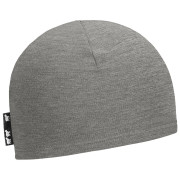 Шапка Ortovox Fleece Light Beanie сірий Grey blend
