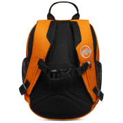 Дитячий рюкзак Mammut First Zip 16