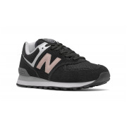 Жіночі черевики New Balance WL574HB2