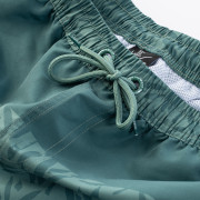 Плавки Aquawave Palawan