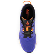 Чоловічі черевики New Balance 410 v7