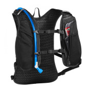 Велосипедний рюкзак Camelbak Chase 8 Vest