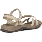 Жіночі сандалі Teva Tirra Traveler Slingback