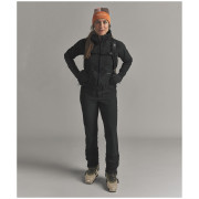 Жіночі штани Ortovox Venet Softshell Stretch Pants