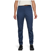Жіночі штани Black Diamond W Notion Sp Pants