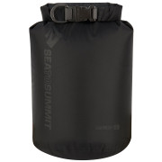 Vak Sea to Summit Lightweight Dry Sack 4l černá Black
