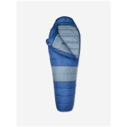 Трисезонний спальний мішок Marmot Trestles Elite Eco 20 Long