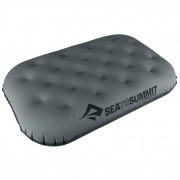 Подушка Sea to Summit Aeros Ultralight Deluxe Pillow