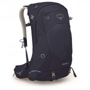 Туристичний рюкзак Osprey Stratos 34 синій