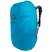 Рейнкавер Sea to Summit Pack Cover 70D Large синій