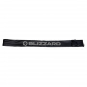 Чохол для лиж  Blizzard Ski bag for crosscountry 210 cm чорний