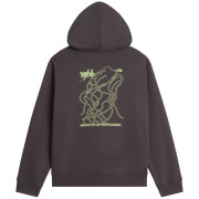 Чоловіча толстовка The North Face U Nse Slopes Relaxed Hoodie - Graphic