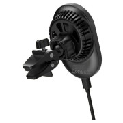 Тримач для авто Swissten MagRIDE Qi2