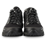 Чоловічі черевики Garmont 9.81 N Air G 2.0 Gtx