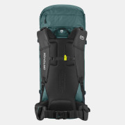 Рюкзак Ortovox Peak Light 30 S