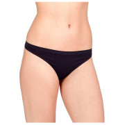 Жіночі танга Icebreaker Siren Thong