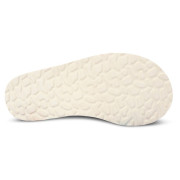 Жіночі сандалі Regatta Ld Vendeavour Sndle