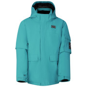 Дитяча куртка Dare 2b Shredder II Jk Turquoise бірюзовий Turquoise