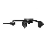 Insta360 Bike Computer Mount
