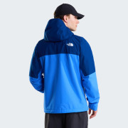 Чоловіча куртка The North Face M Dryvent Zip-In Jacket